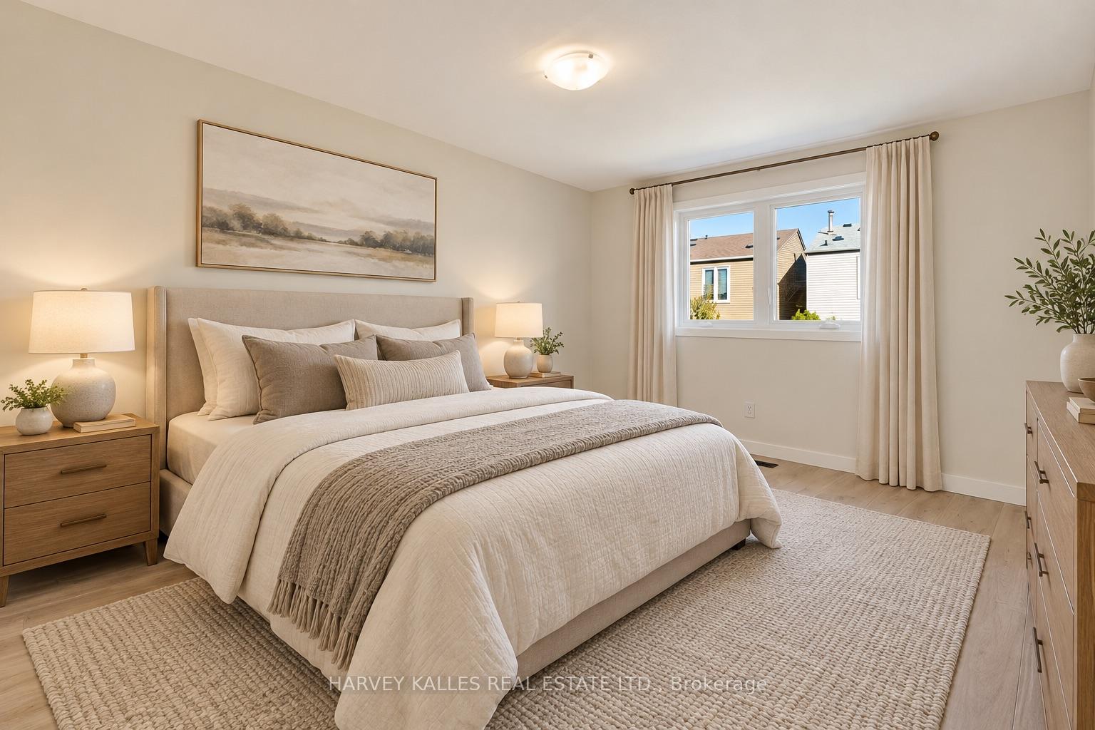 Photo 33 of 23 Cog Hill Drive, Vaughan, Glen Shields — HOMEH