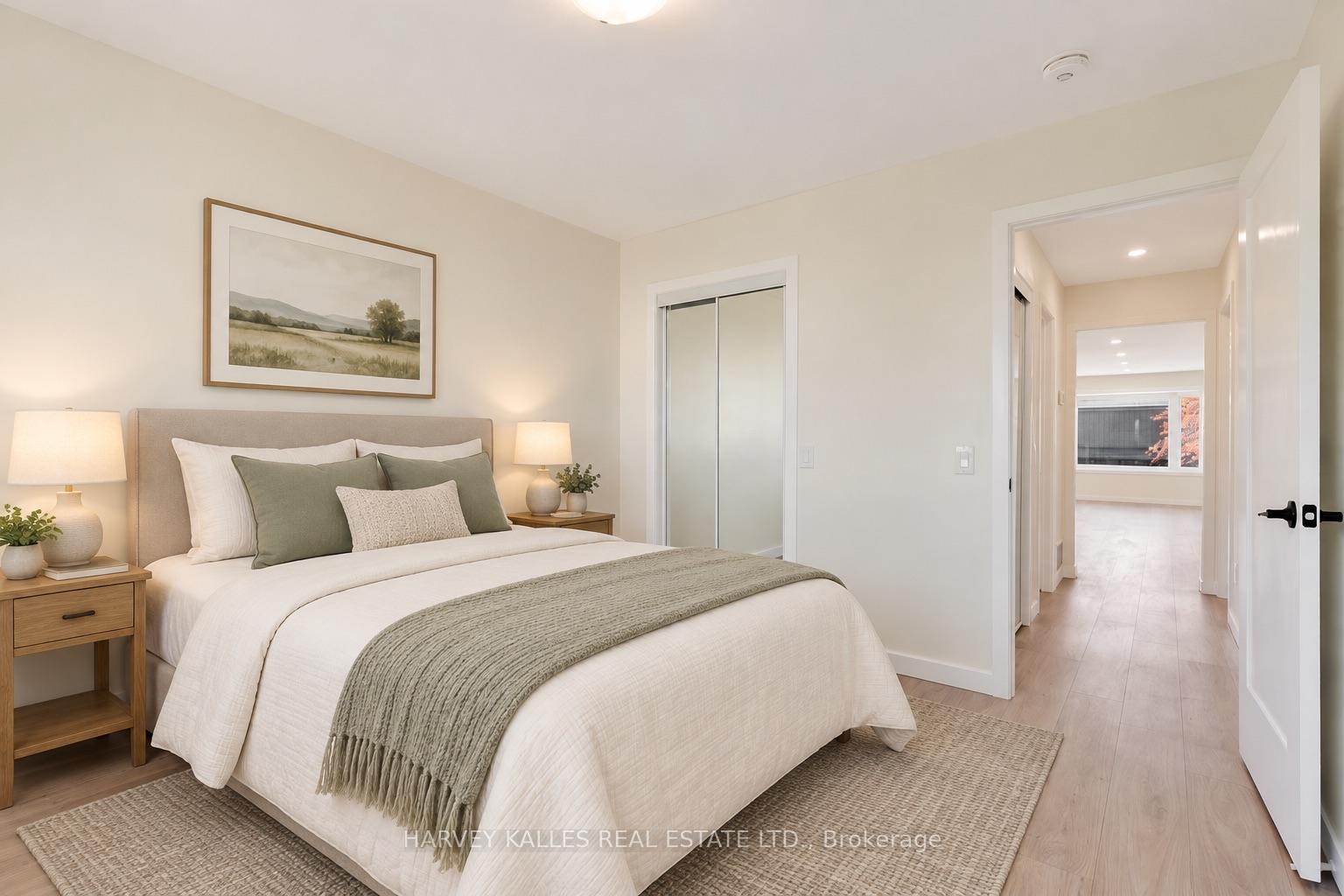 Photo 37 of 23 Cog Hill Drive, Vaughan, Glen Shields — HOMEH