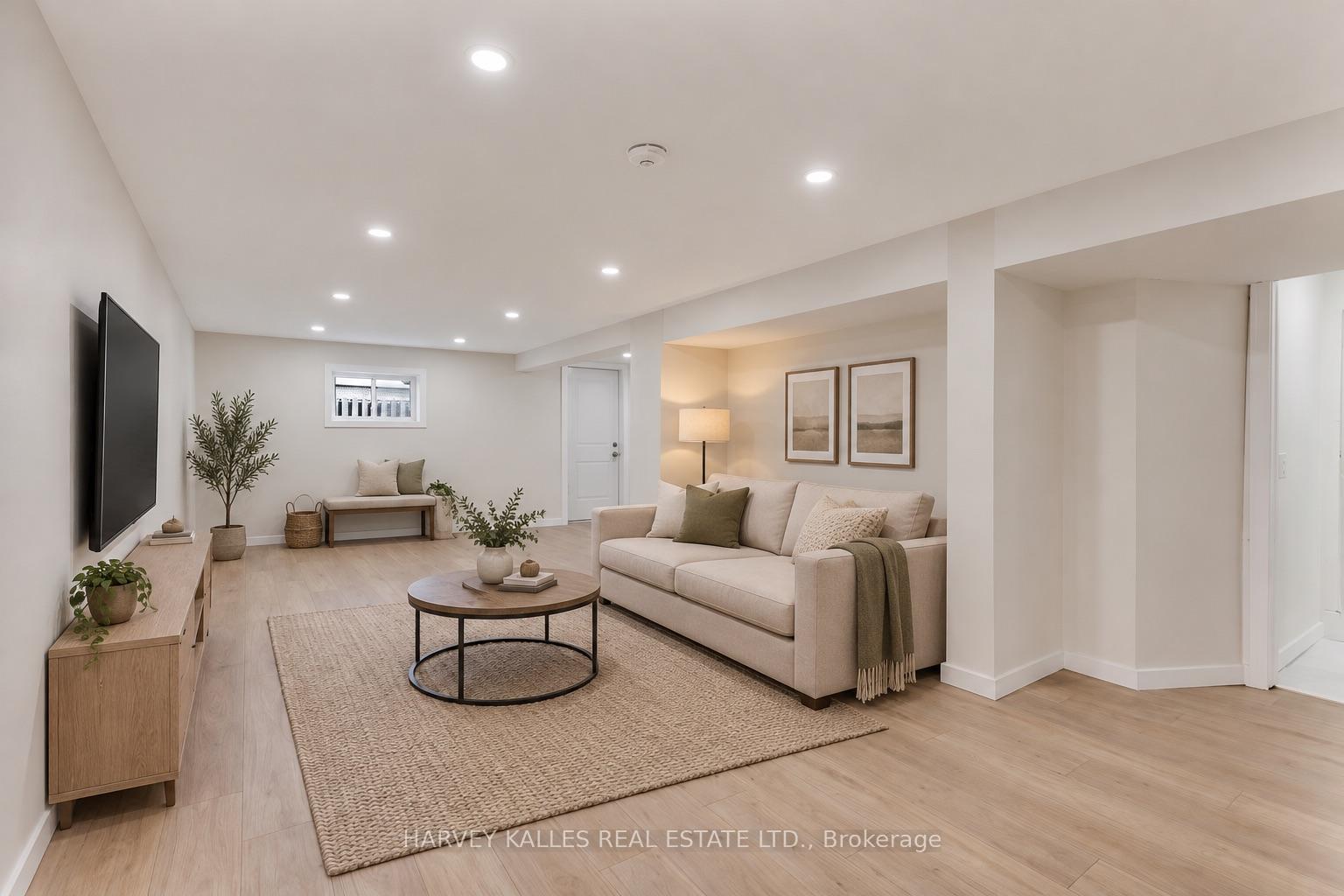 Photo 43 of 23 Cog Hill Drive, Vaughan, Glen Shields — HOMEH