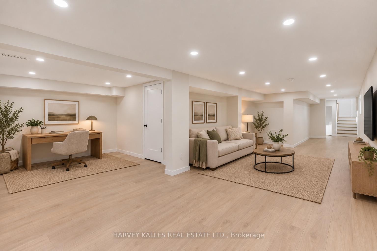 Photo 48 of 23 Cog Hill Drive, Vaughan, Glen Shields — HOMEH
