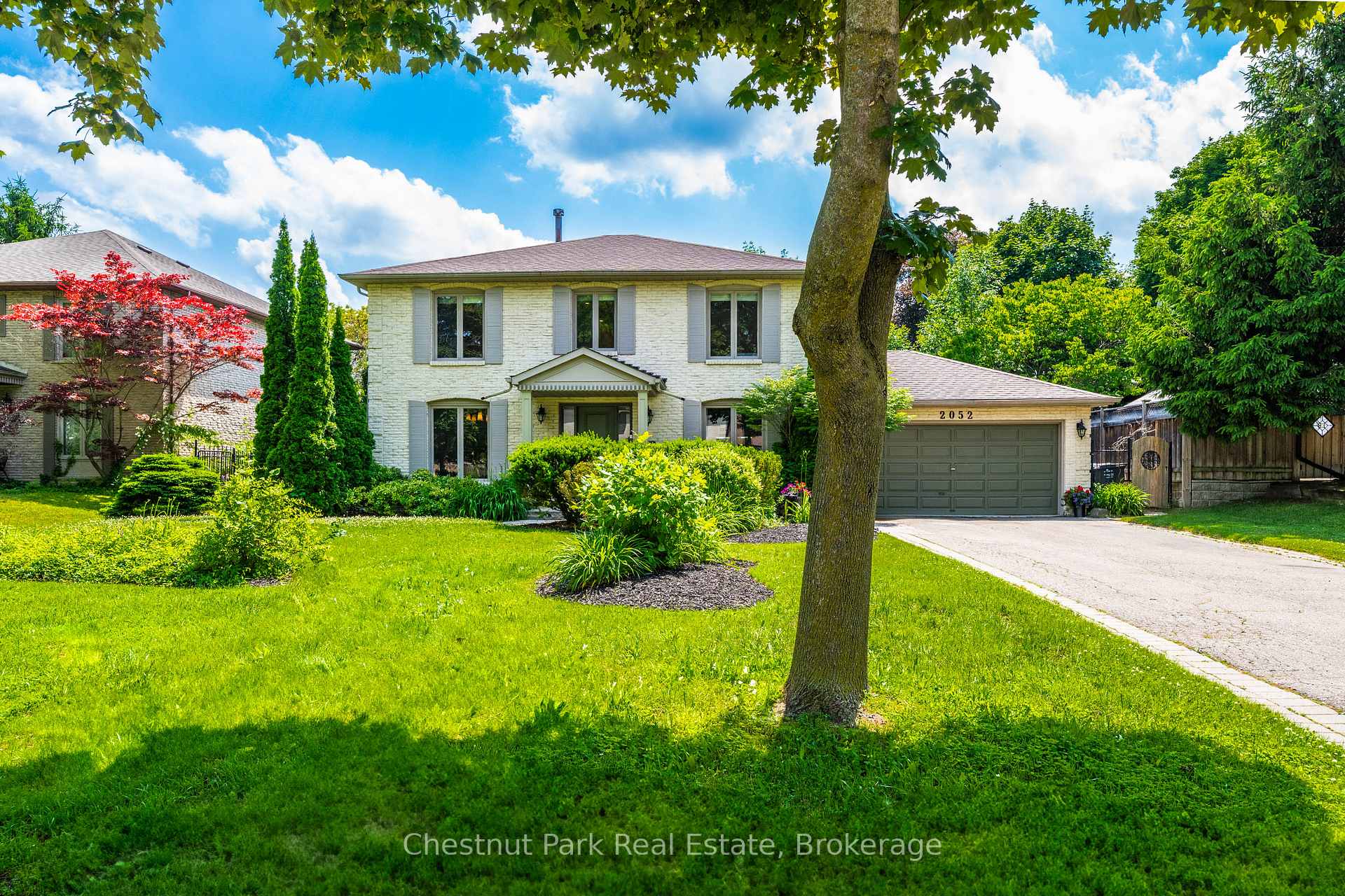 Photo of 2052 Chippewa Trail