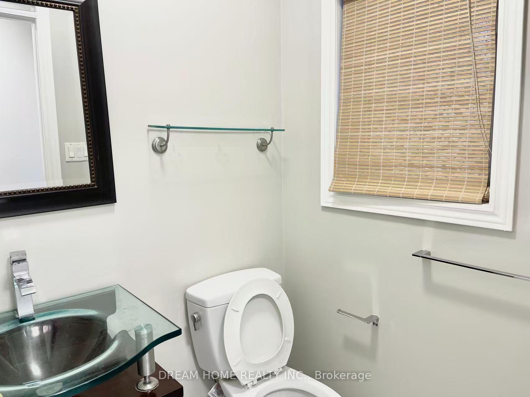 Photo 10 of 137 Kimono Crescent, Richmond Hill, Rouge Woods — HOMEH
