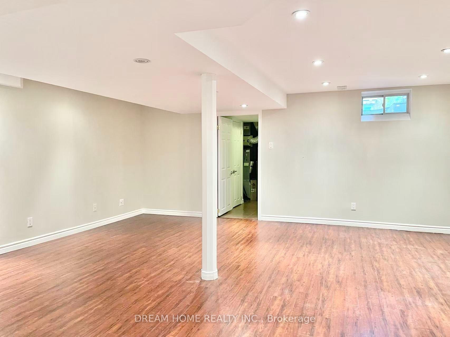 Photo 17 of 137 Kimono Crescent, Richmond Hill, Rouge Woods — HOMEH