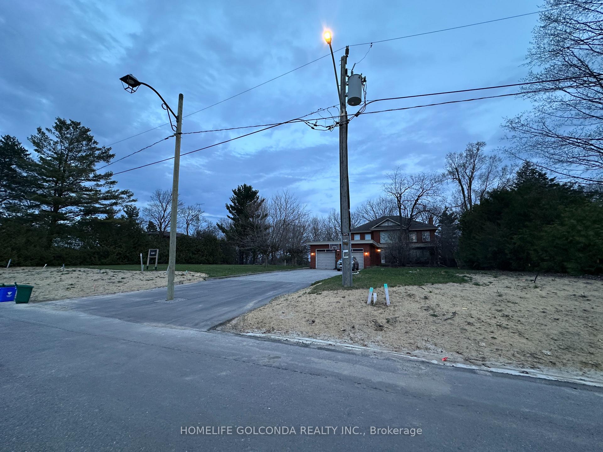 Photo of 229 Harris Avenue
