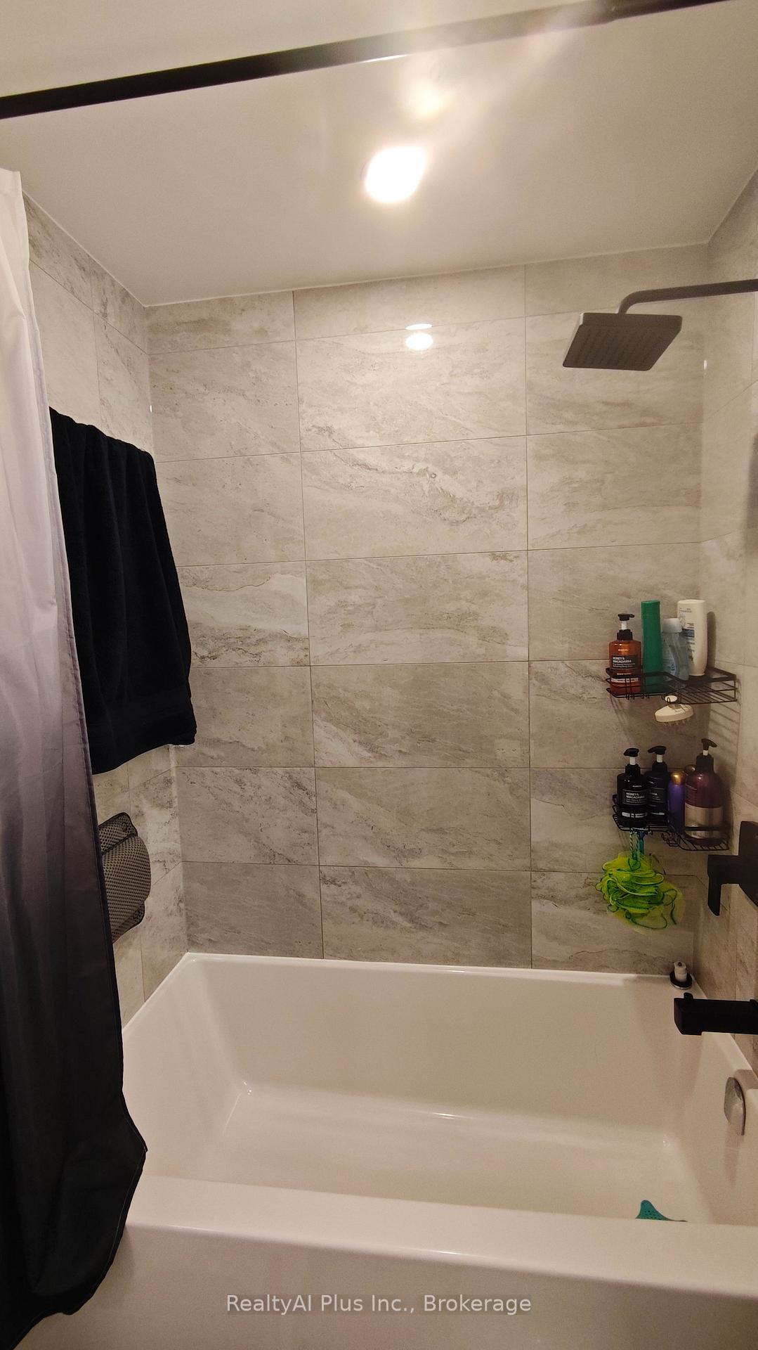 Photo 16 of Unit 1803, 5 Defries Street, Toronto, Regent Park — HOMEH