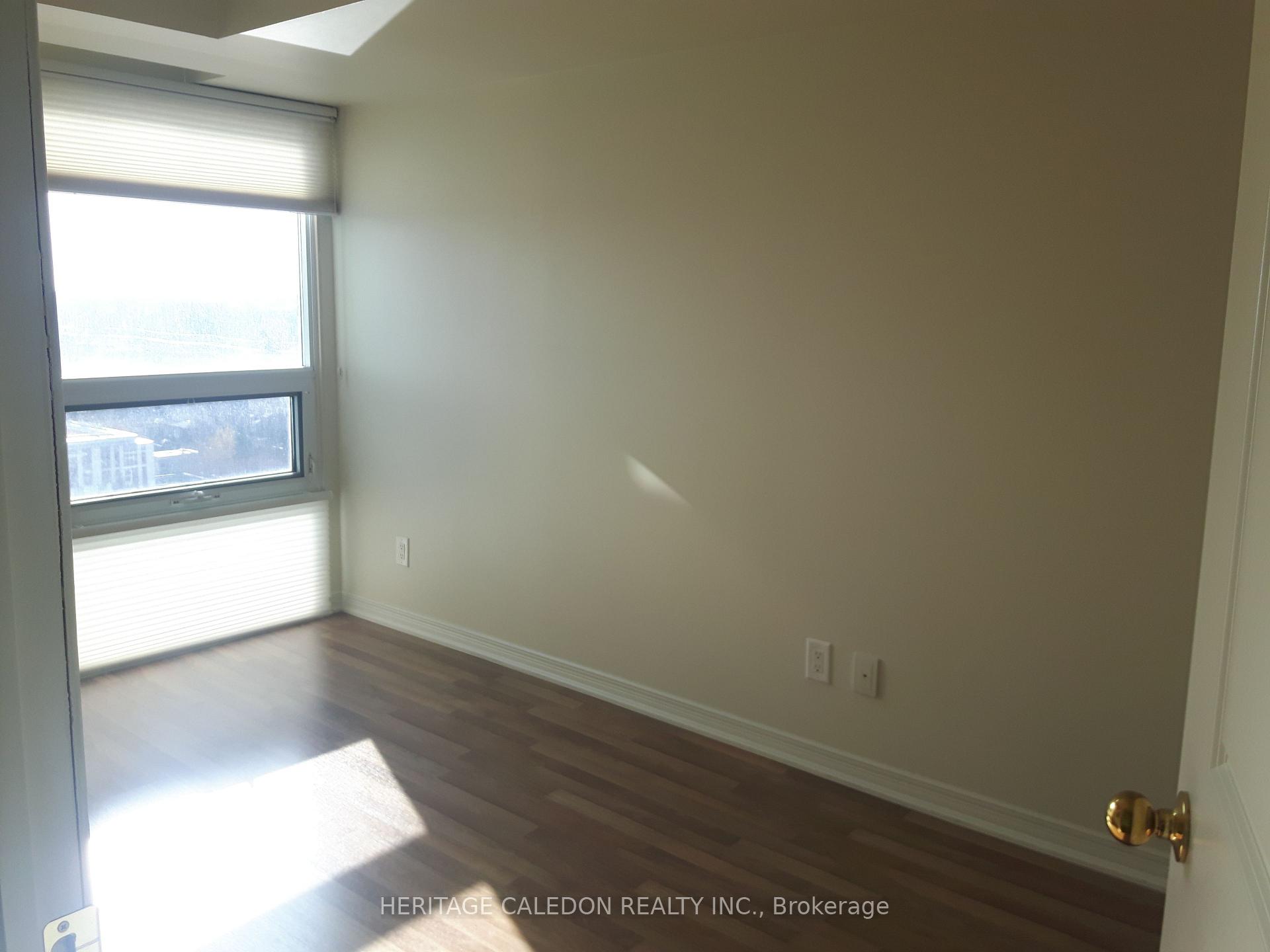 Photo 7 of Unit 1007, 9 George Street N, Brampton, Downtown Brampton — HOMEH