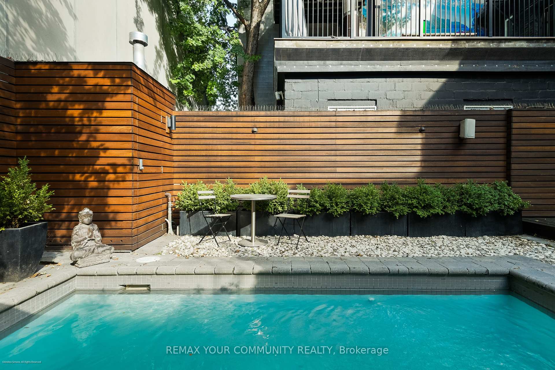 Photo 1 of 50 Stewart Street, Toronto, Waterfront Communities — HOMEH
