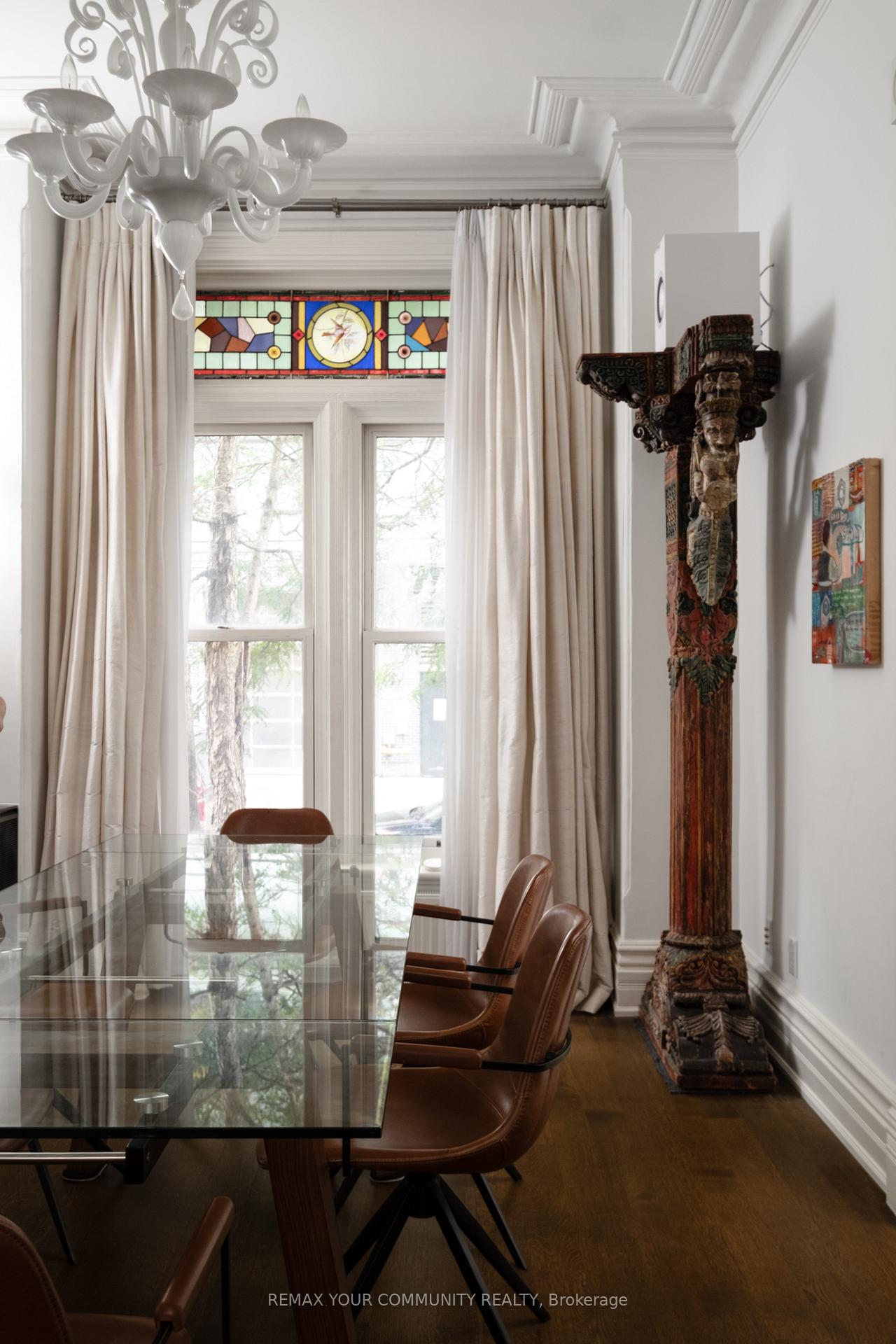 Photo 10 of 50 Stewart Street, Toronto, Waterfront Communities — HOMEH
