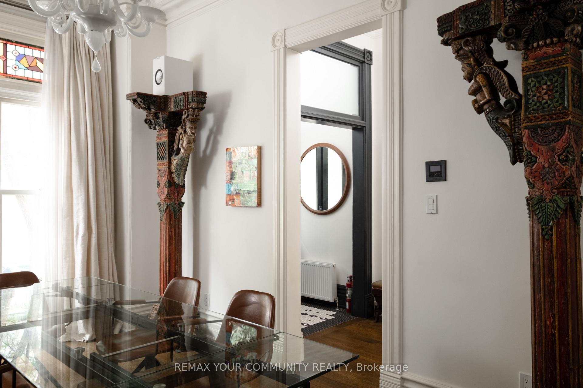 Photo 11 of 50 Stewart Street, Toronto, Waterfront Communities — HOMEH