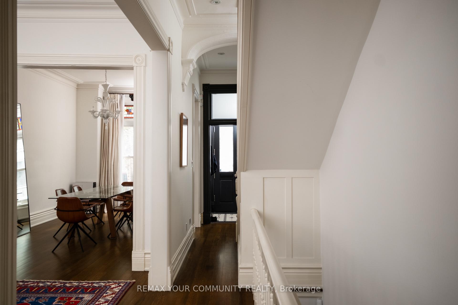 Photo 15 of 50 Stewart Street, Toronto, Waterfront Communities — HOMEH