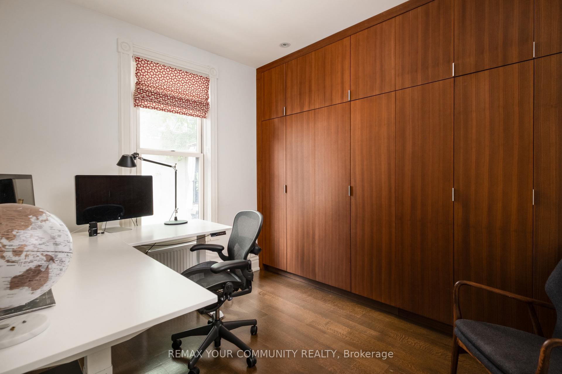 Photo 23 of 50 Stewart Street, Toronto, Waterfront Communities — HOMEH