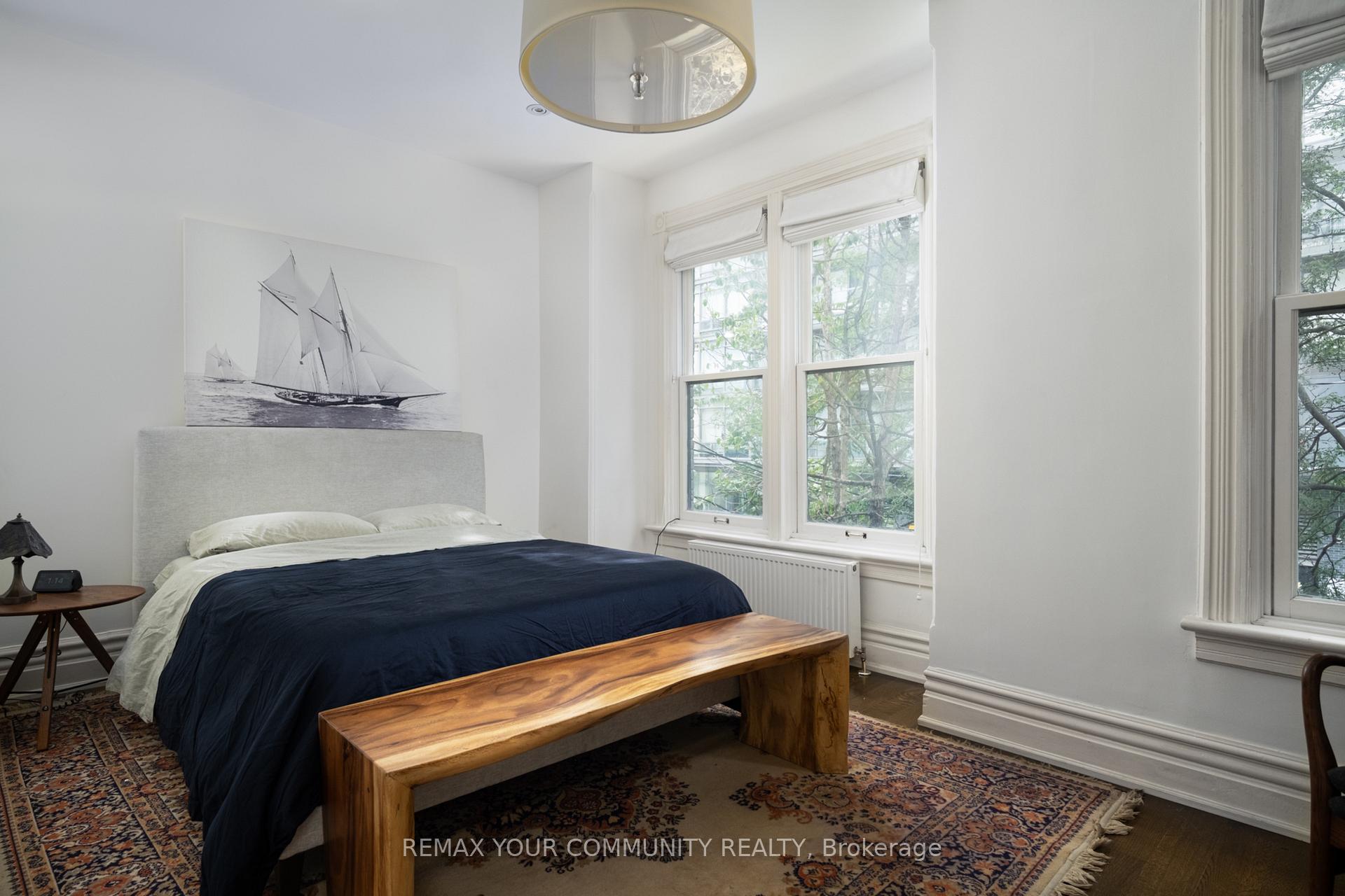 Photo 33 of 50 Stewart Street, Toronto, Waterfront Communities — HOMEH