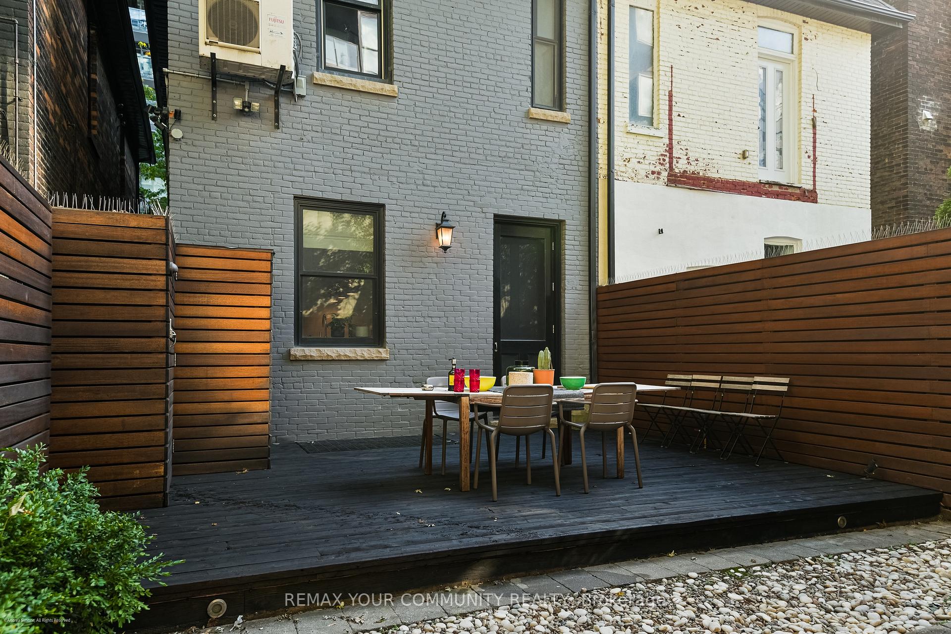 Photo 44 of 50 Stewart Street, Toronto, Waterfront Communities — HOMEH