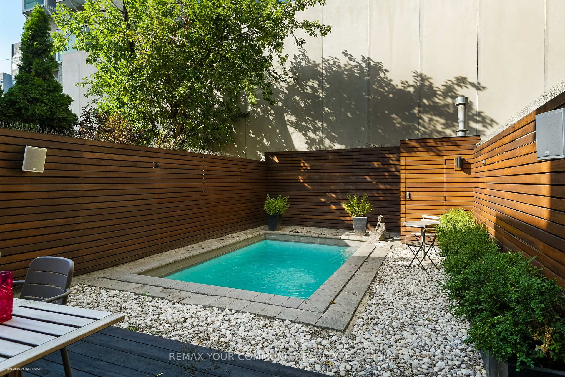 Photo 45 of 50 Stewart Street, Toronto, Waterfront Communities — HOMEH