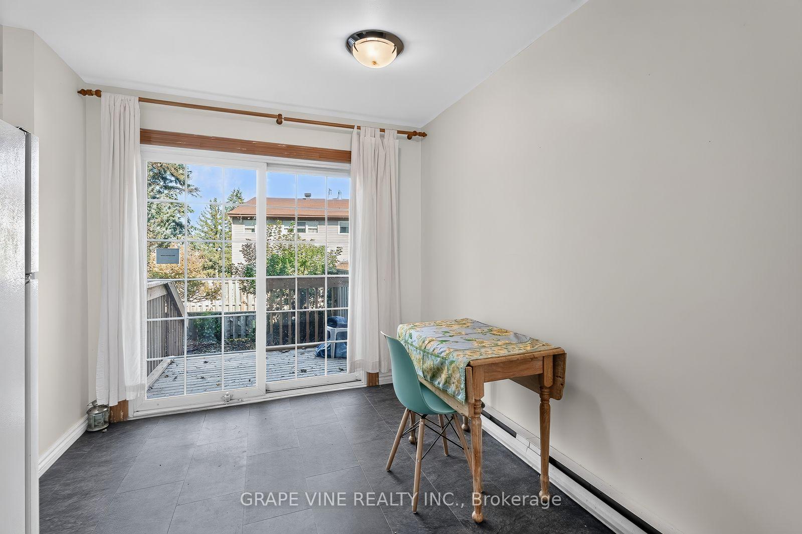 Photo 21 of Unit 34, 181 Huntridge Private, Ottawa, Hunt Club/Western Community — HOMEH