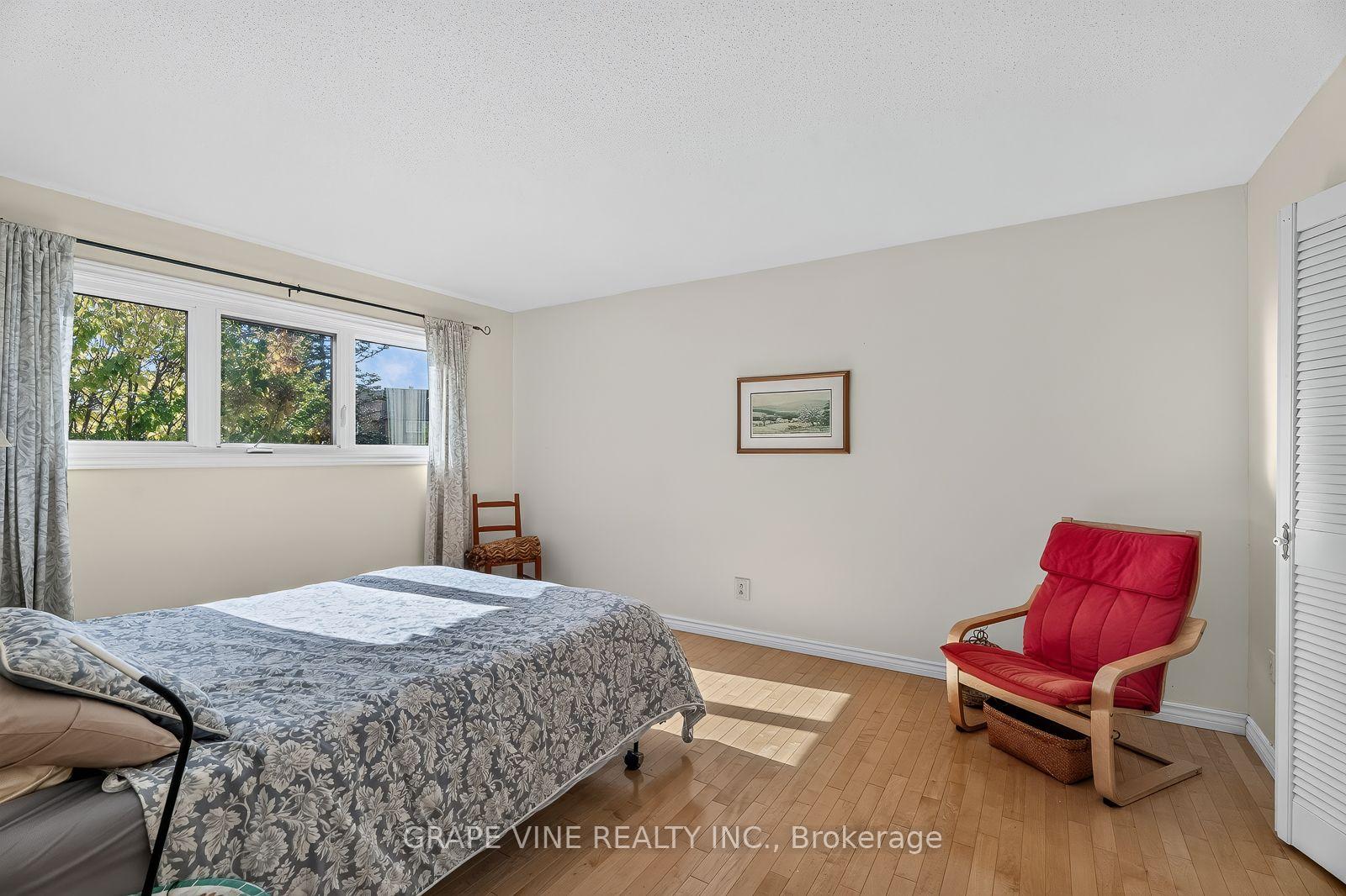 Photo 23 of Unit 34, 181 Huntridge Private, Ottawa, Hunt Club/Western Community — HOMEH