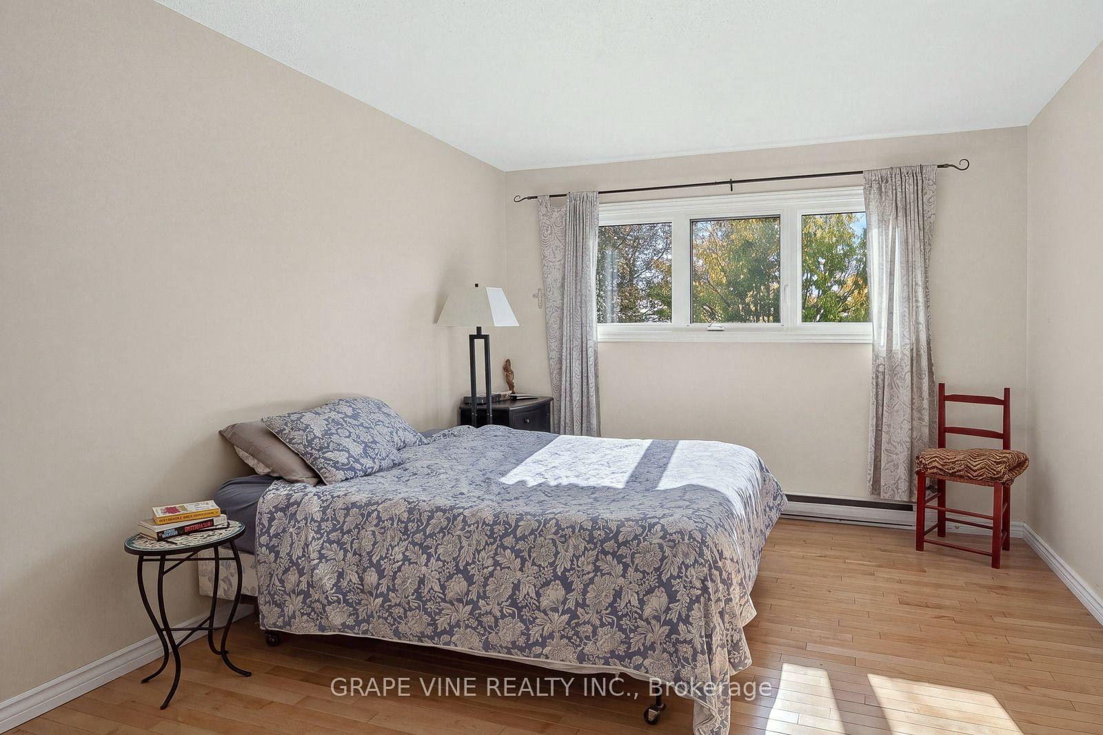 Photo 24 of Unit 34, 181 Huntridge Private, Ottawa, Hunt Club/Western Community — HOMEH