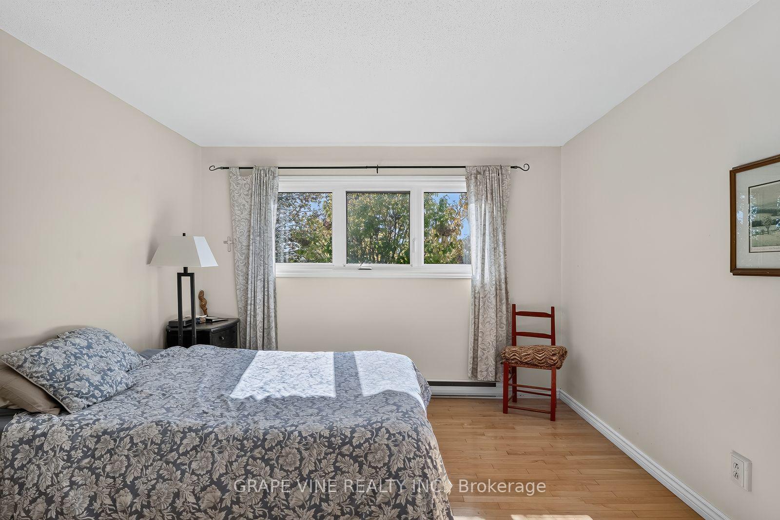 Photo 25 of Unit 34, 181 Huntridge Private, Ottawa, Hunt Club/Western Community — HOMEH