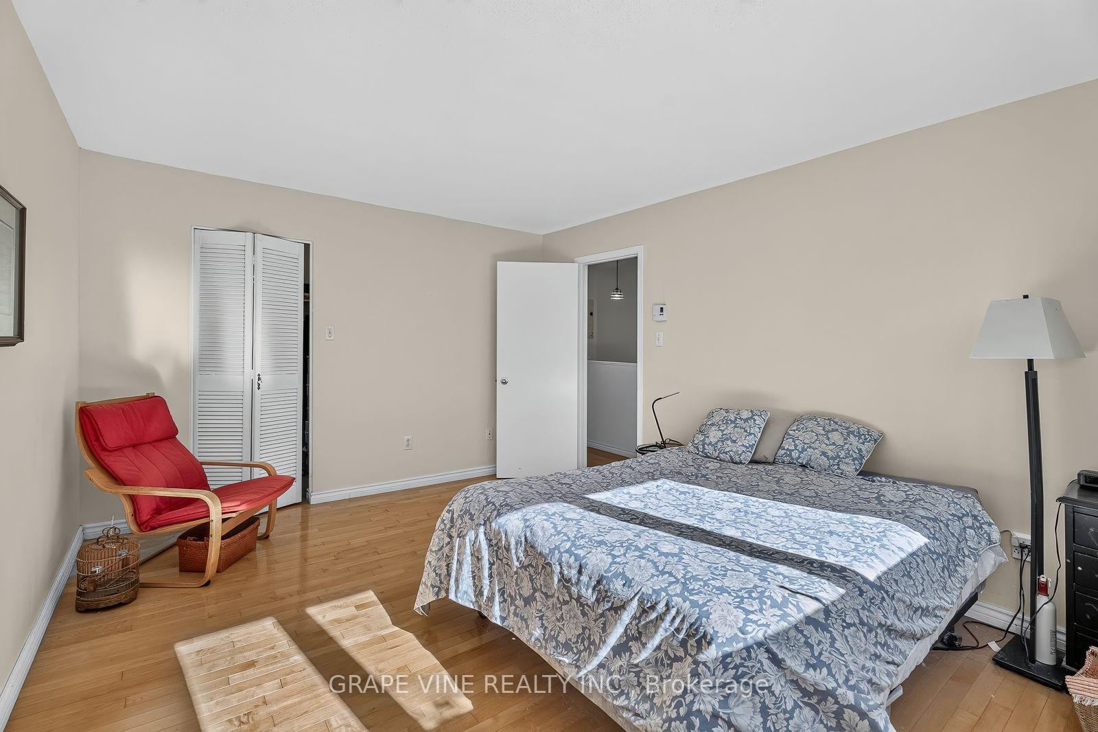Photo 26 of Unit 34, 181 Huntridge Private, Ottawa, Hunt Club/Western Community — HOMEH