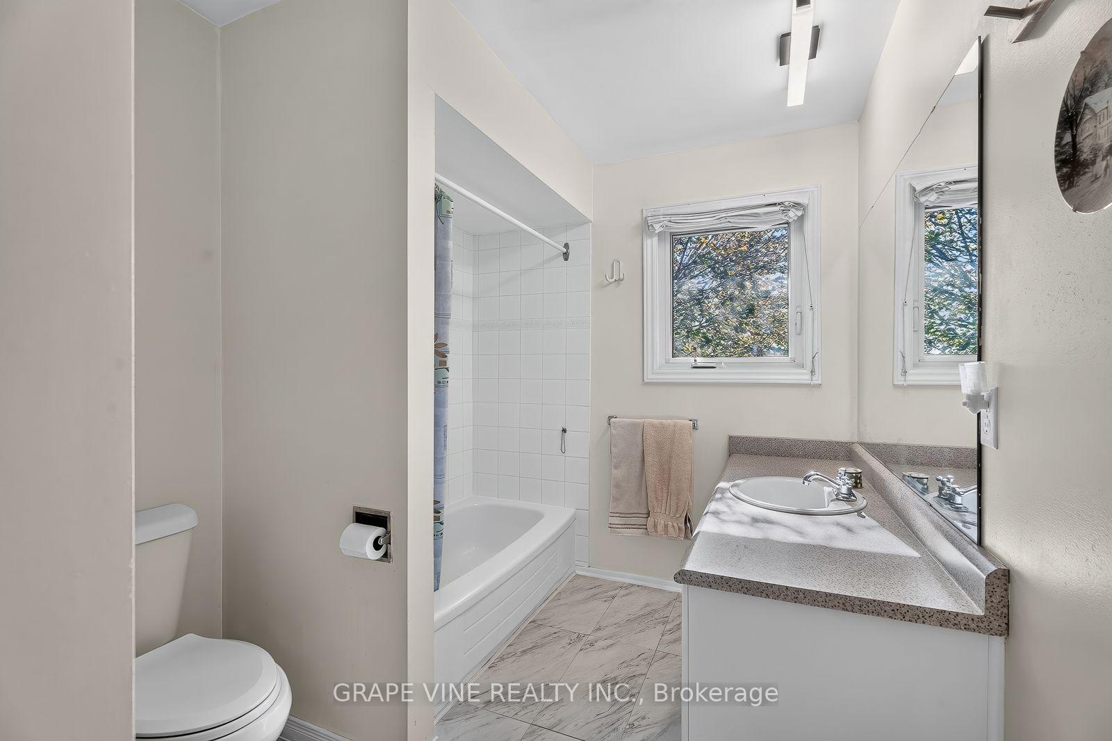 Photo 27 of Unit 34, 181 Huntridge Private, Ottawa, Hunt Club/Western Community — HOMEH