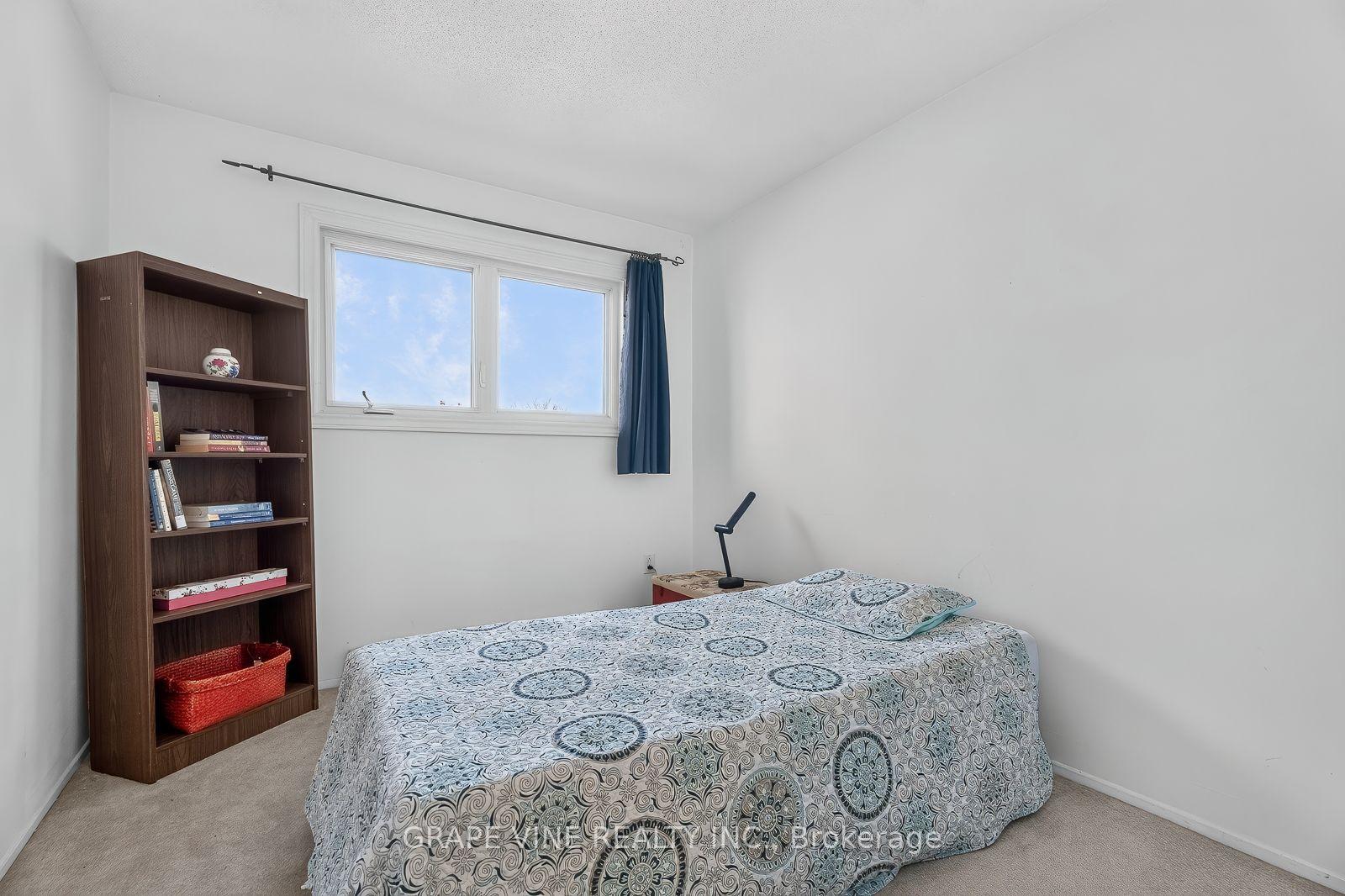 Photo 29 of Unit 34, 181 Huntridge Private, Ottawa, Hunt Club/Western Community — HOMEH