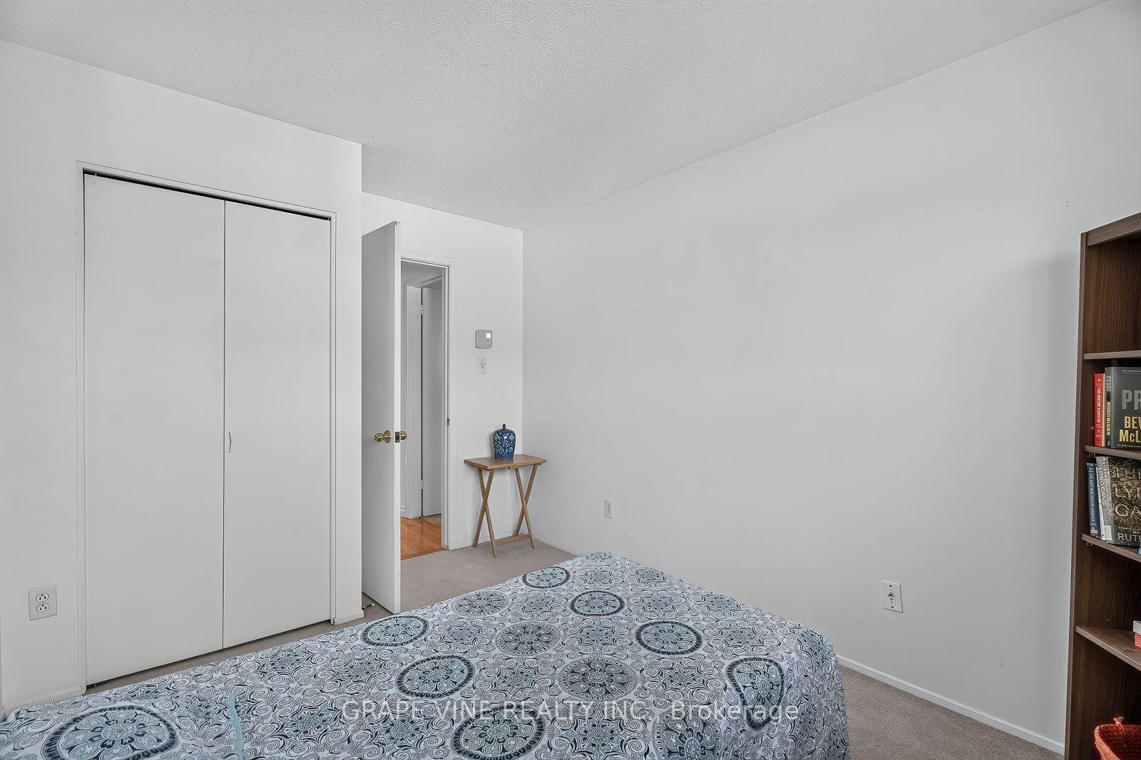 Photo 30 of Unit 34, 181 Huntridge Private, Ottawa, Hunt Club/Western Community — HOMEH