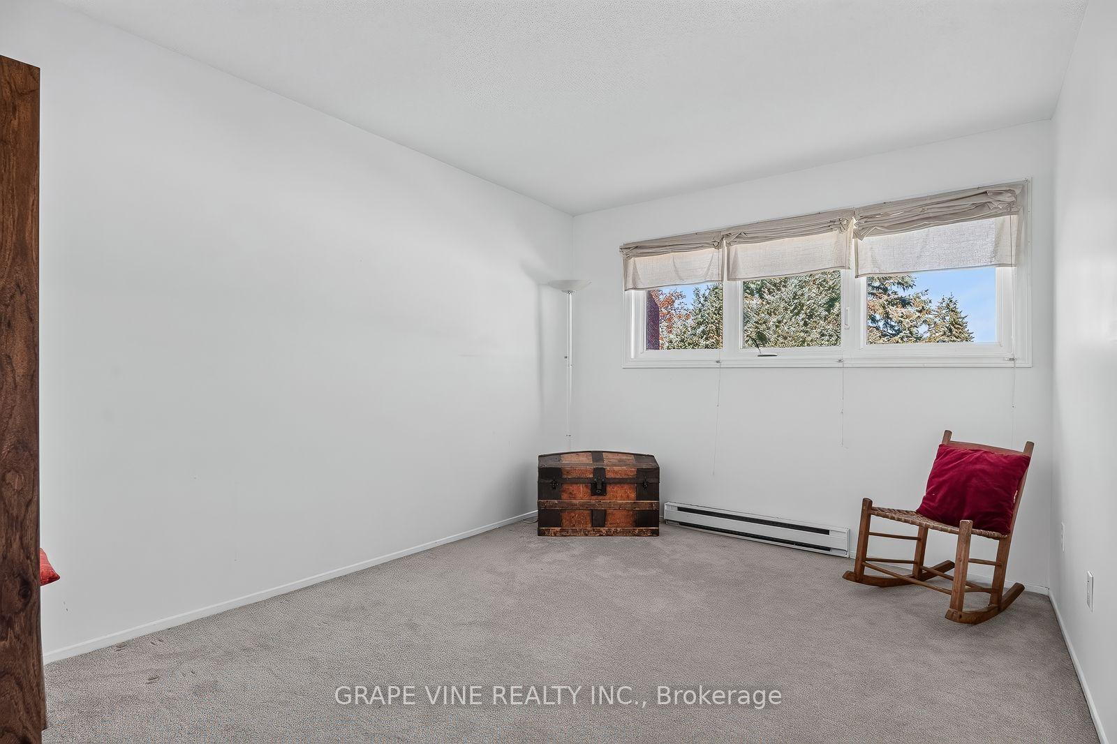 Photo 31 of Unit 34, 181 Huntridge Private, Ottawa, Hunt Club/Western Community — HOMEH
