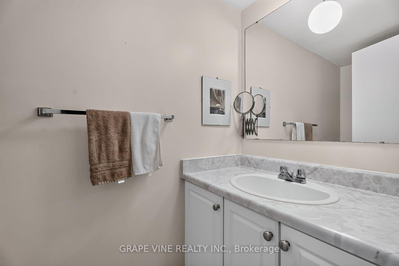 Photo 35 of Unit 34, 181 Huntridge Private, Ottawa, Hunt Club/Western Community — HOMEH
