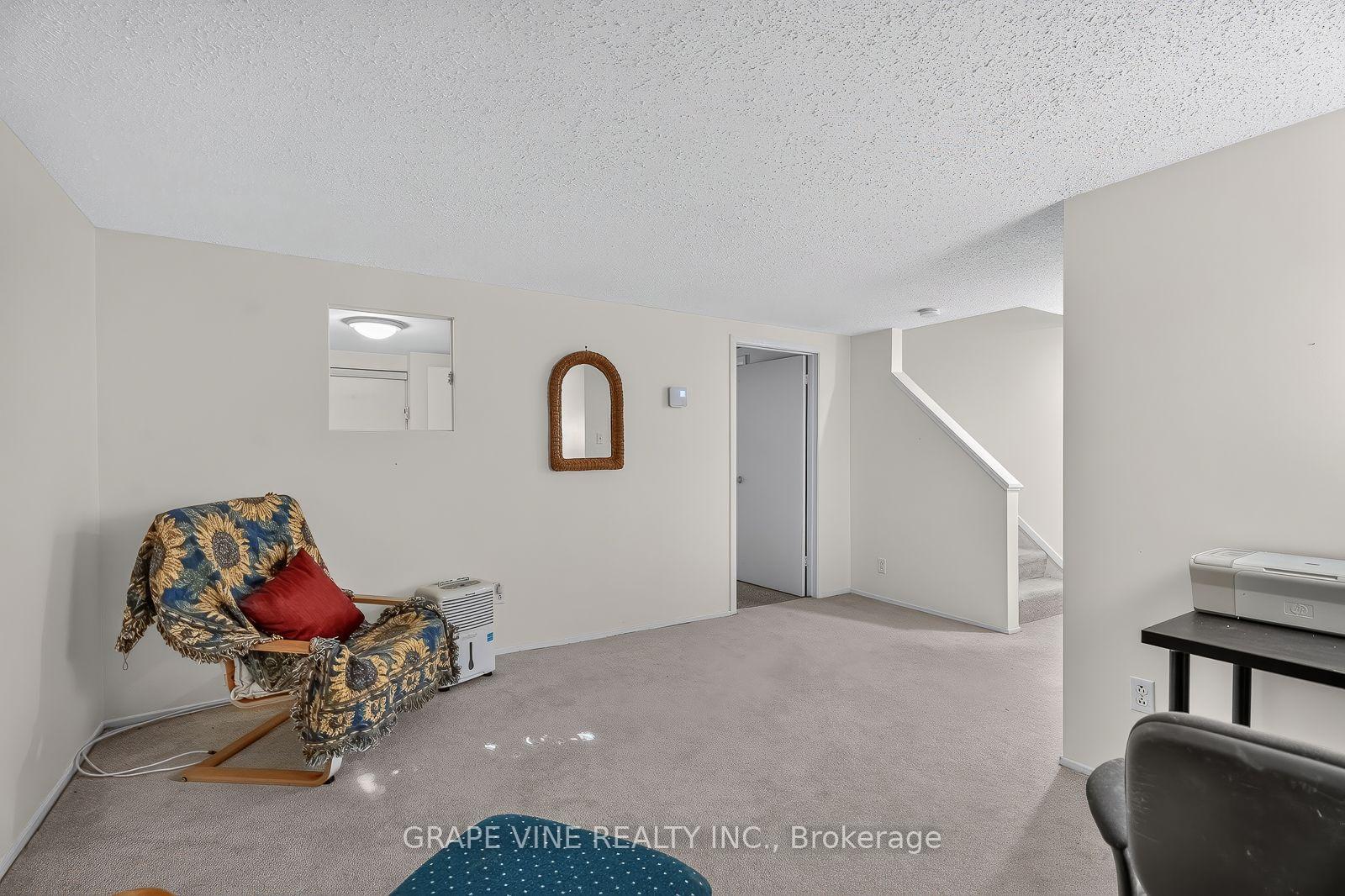 Photo 36 of Unit 34, 181 Huntridge Private, Ottawa, Hunt Club/Western Community — HOMEH