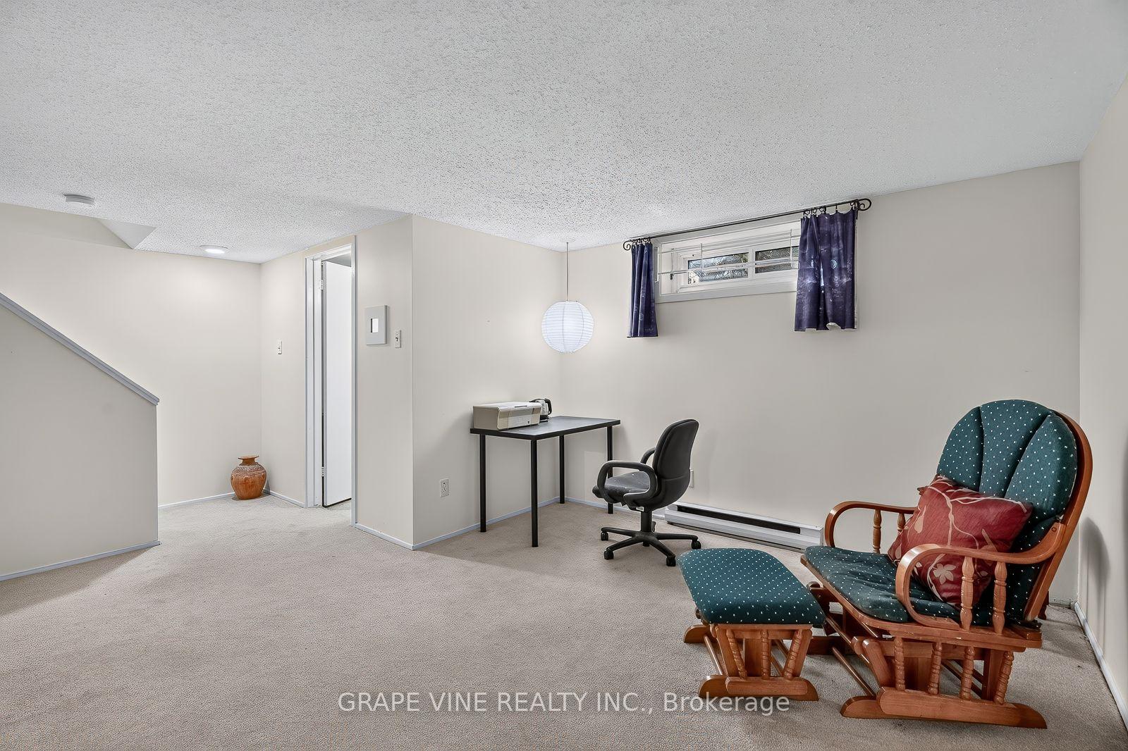 Photo 37 of Unit 34, 181 Huntridge Private, Ottawa, Hunt Club/Western Community — HOMEH