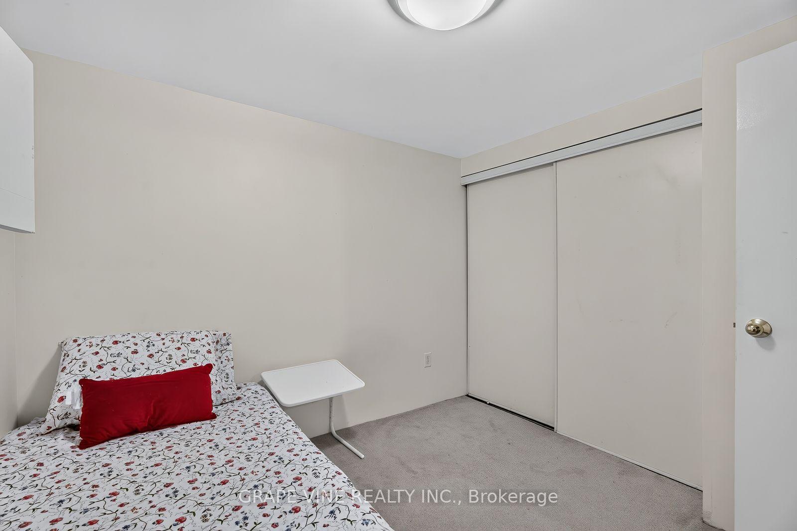 Photo 38 of Unit 34, 181 Huntridge Private, Ottawa, Hunt Club/Western Community — HOMEH