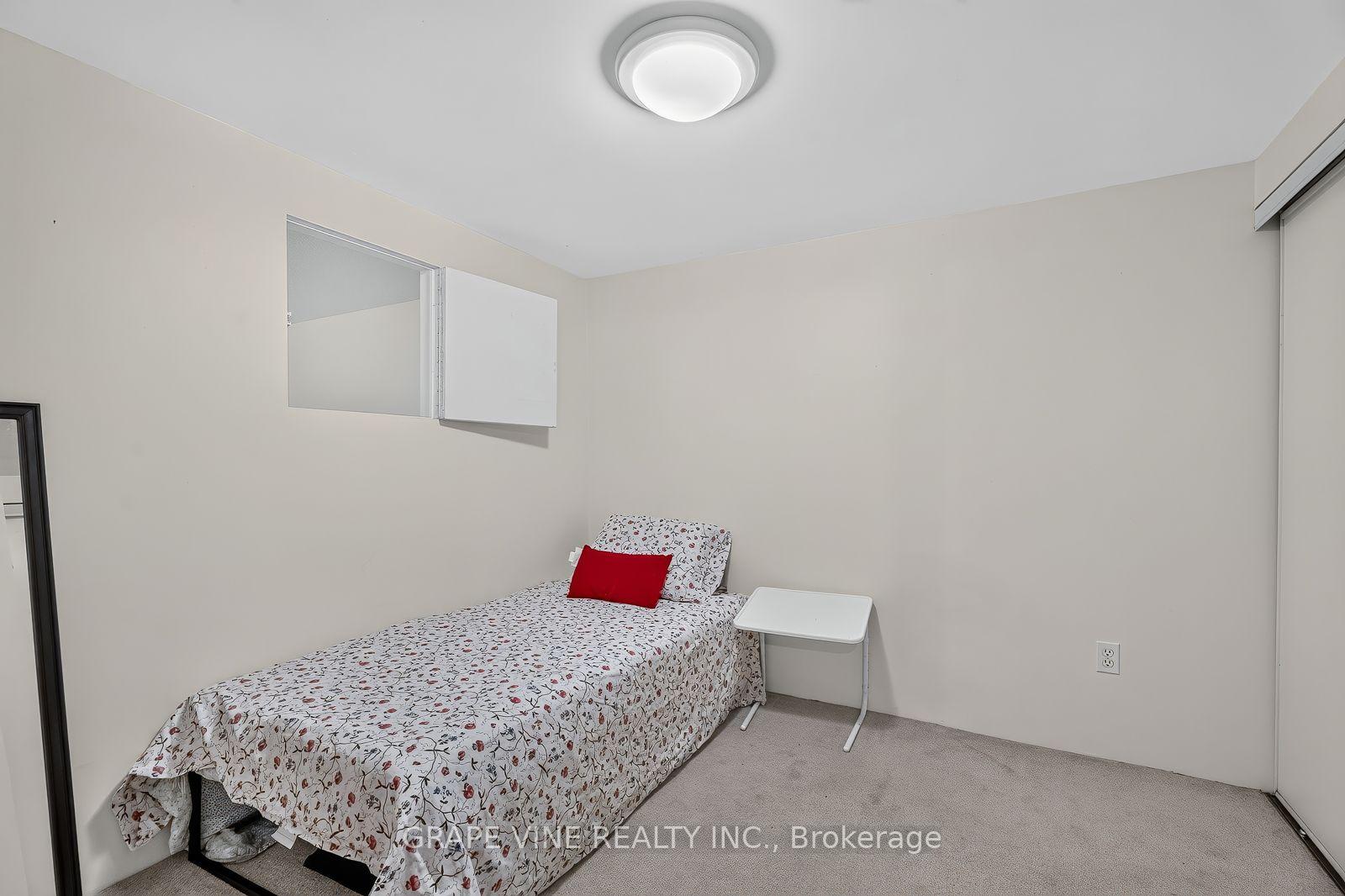 Photo 39 of Unit 34, 181 Huntridge Private, Ottawa, Hunt Club/Western Community — HOMEH
