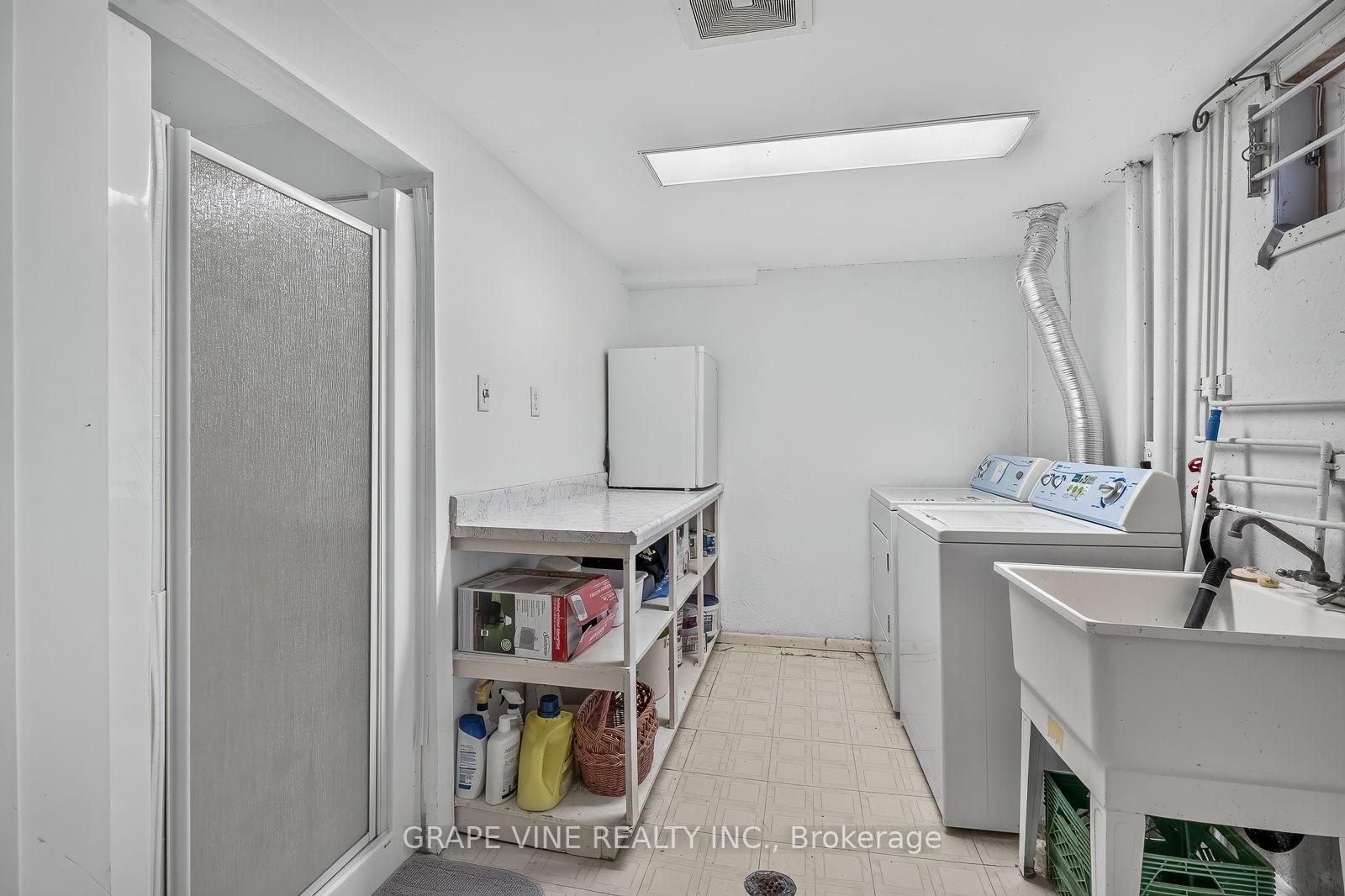 Photo 40 of Unit 34, 181 Huntridge Private, Ottawa, Hunt Club/Western Community — HOMEH