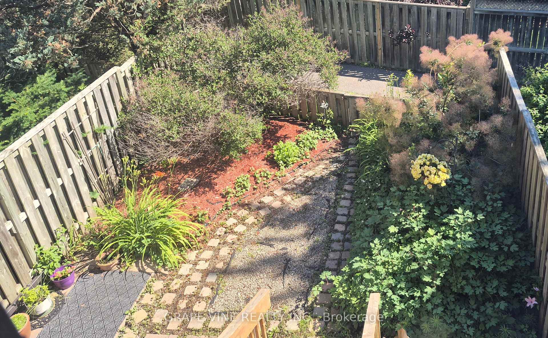 Photo 41 of Unit 34, 181 Huntridge Private, Ottawa, Hunt Club/Western Community — HOMEH