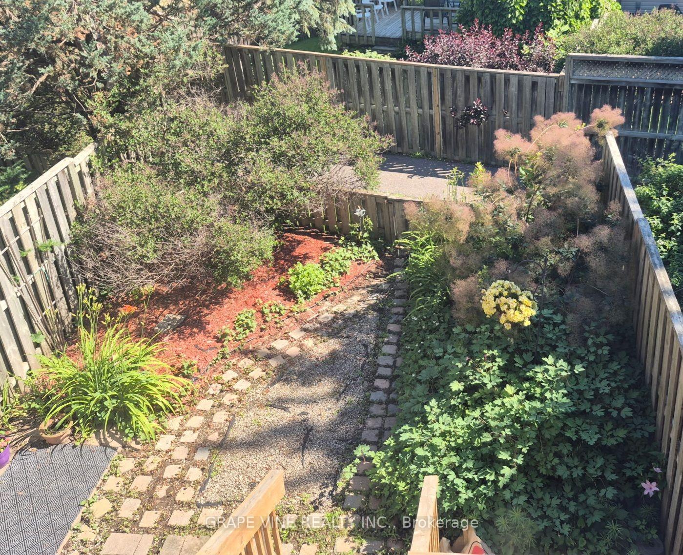 Photo 46 of Unit 34, 181 Huntridge Private, Ottawa, Hunt Club/Western Community — HOMEH
