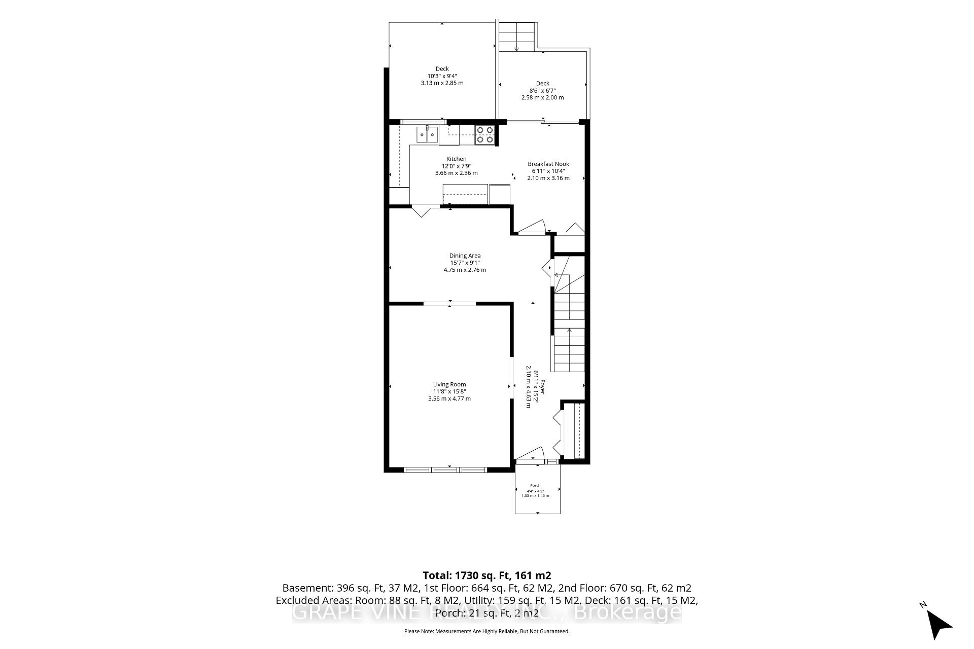 Photo 48 of Unit 34, 181 Huntridge Private, Ottawa, Hunt Club/Western Community — HOMEH