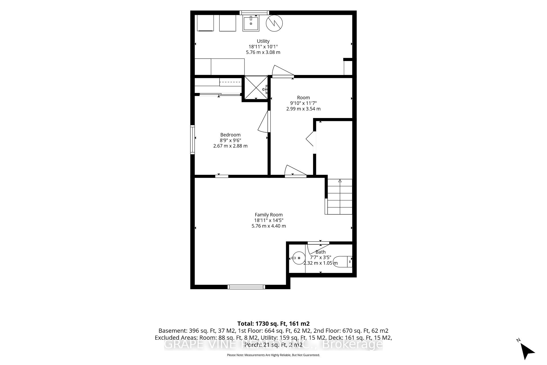 Photo 49 of Unit 34, 181 Huntridge Private, Ottawa, Hunt Club/Western Community — HOMEH