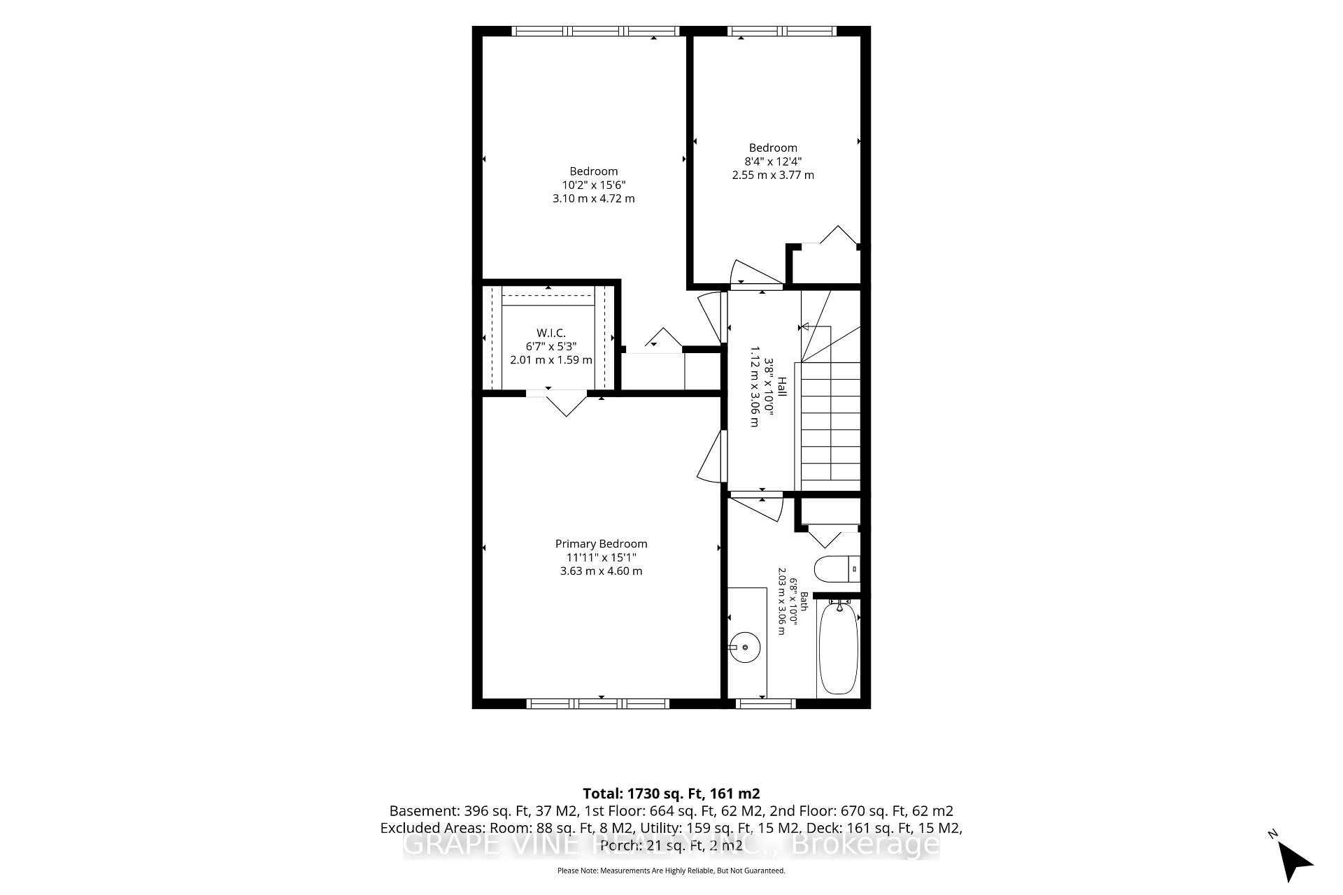 Photo 50 of Unit 34, 181 Huntridge Private, Ottawa, Hunt Club/Western Community — HOMEH