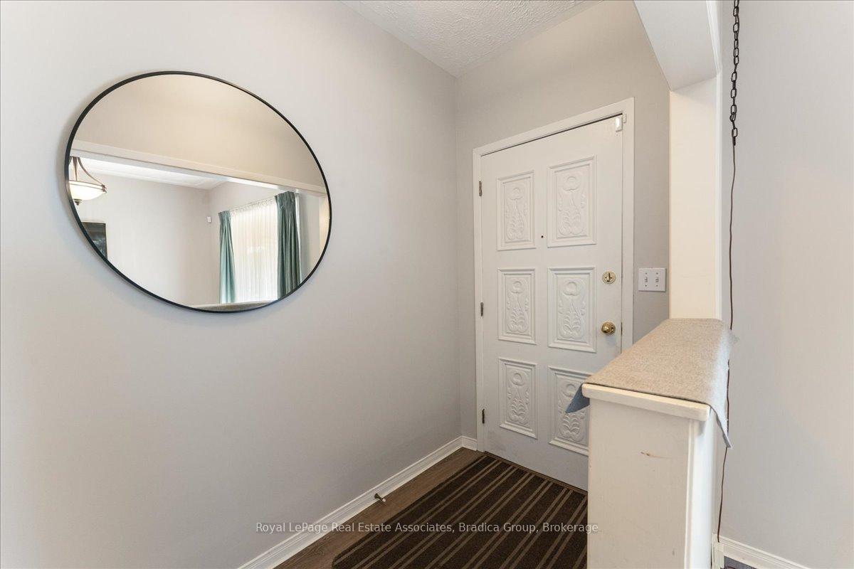 Photo 3 of 79 Case Street, Hamilton, Stipley — HOMEH