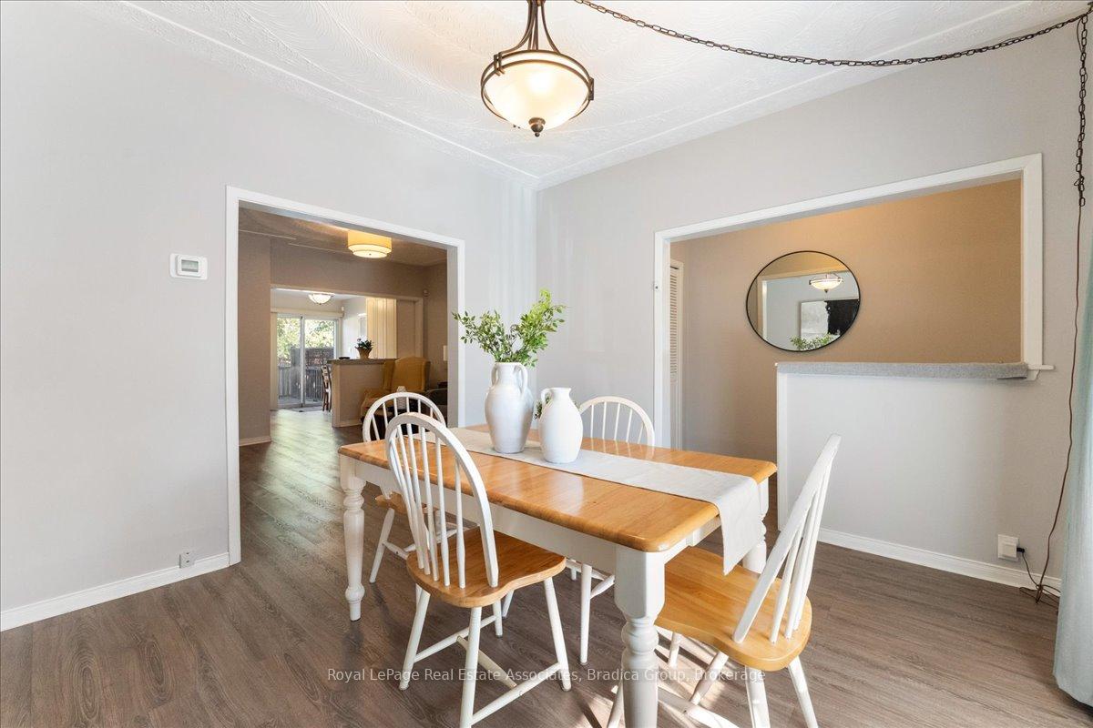 Photo 4 of 79 Case Street, Hamilton, Stipley — HOMEH