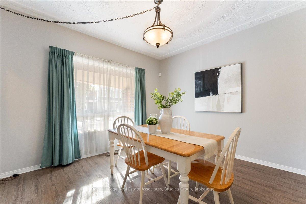 Photo 5 of 79 Case Street, Hamilton, Stipley — HOMEH