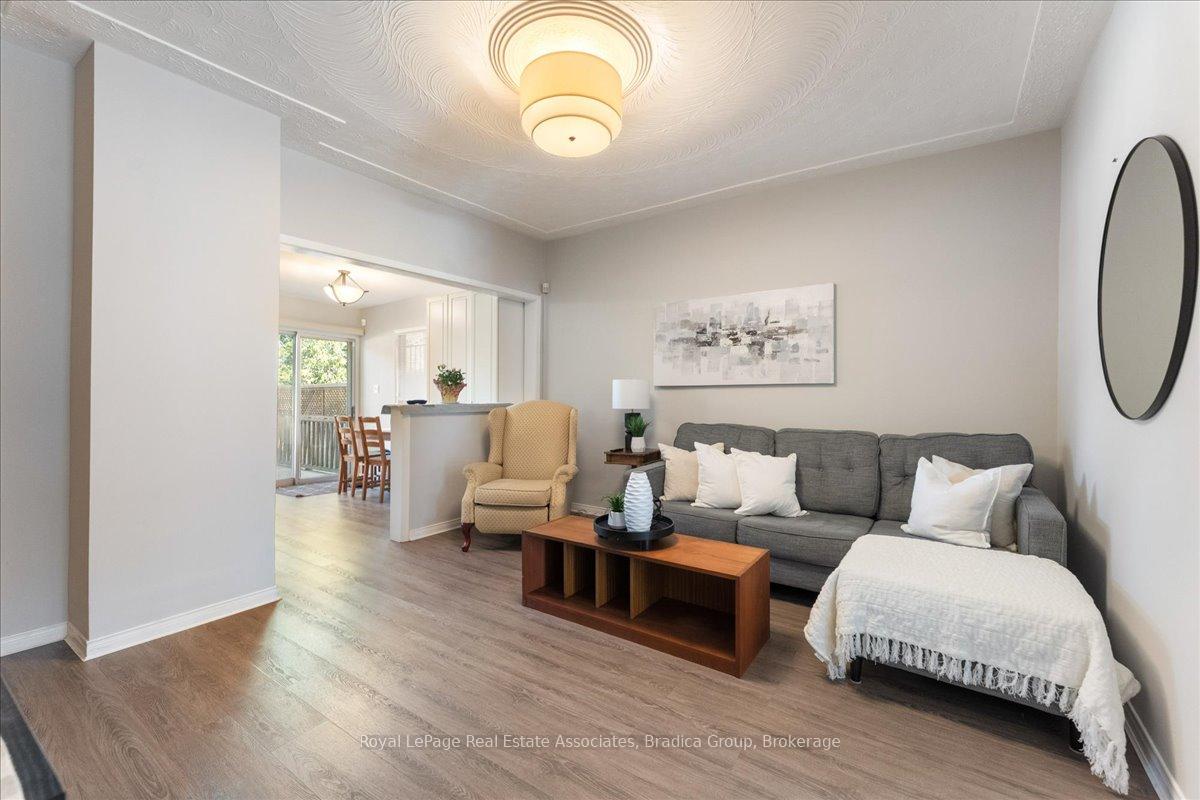 Photo 6 of 79 Case Street, Hamilton, Stipley — HOMEH