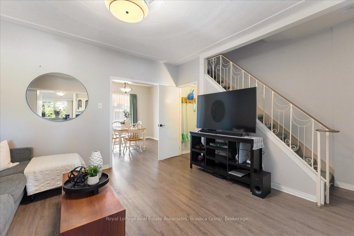 Photo 8 of 79 Case Street, Hamilton, Stipley — HOMEH