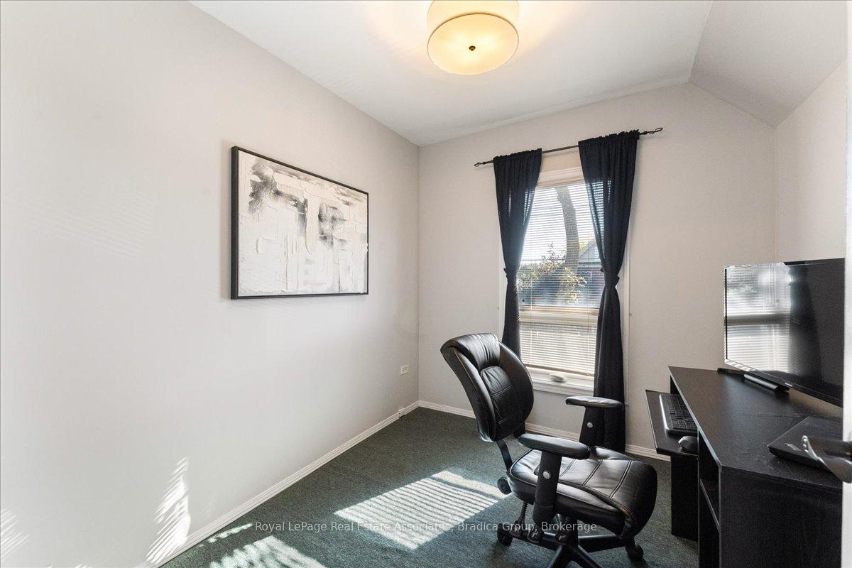 Photo 17 of 79 Case Street, Hamilton, Stipley — HOMEH