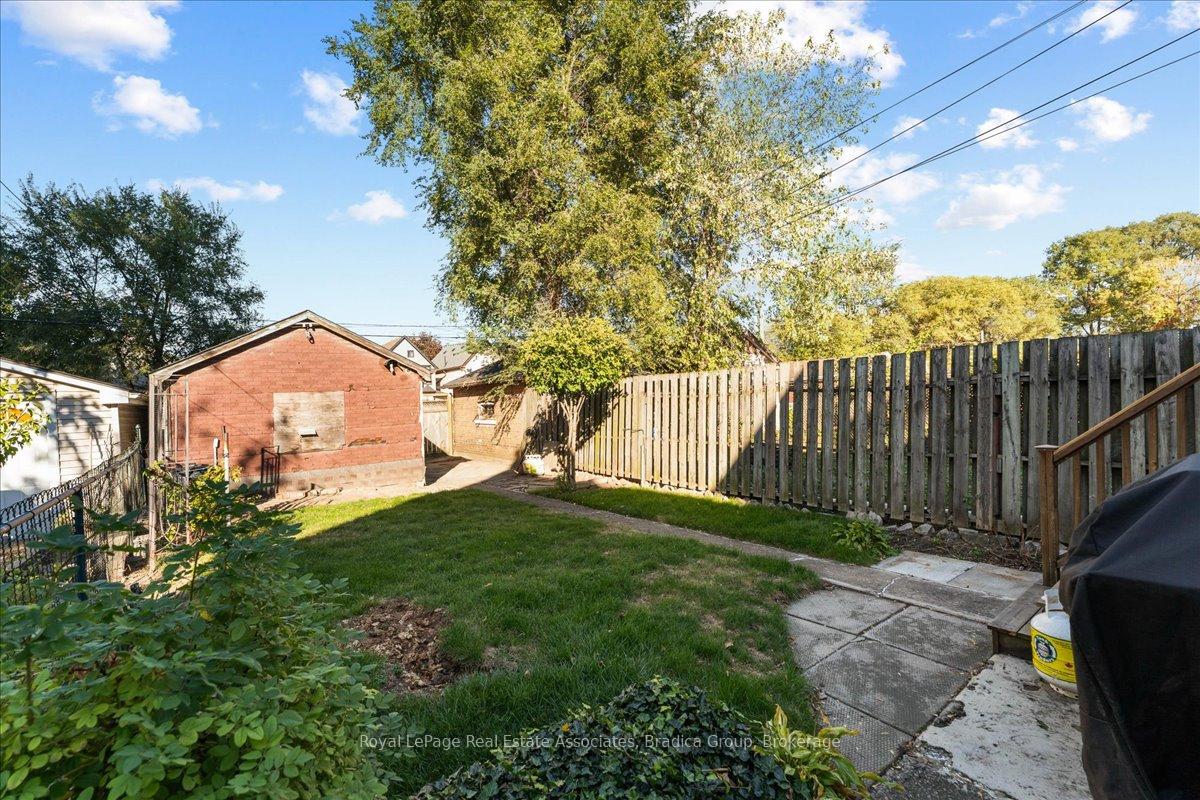 Photo 20 of 79 Case Street, Hamilton, Stipley — HOMEH