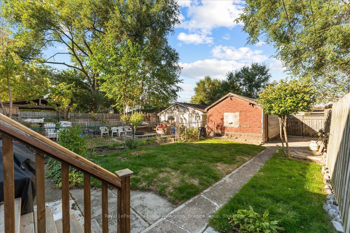Photo 21 of 79 Case Street, Hamilton, Stipley — HOMEH