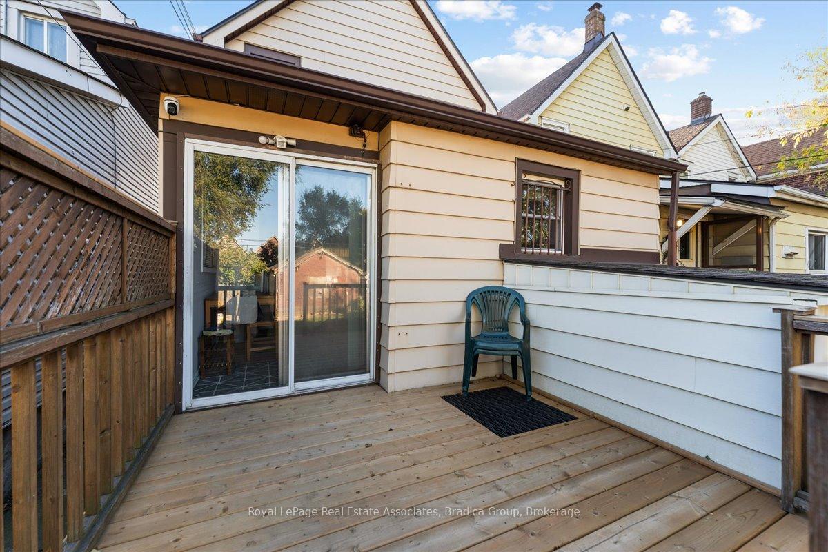 Photo 24 of 79 Case Street, Hamilton, Stipley — HOMEH