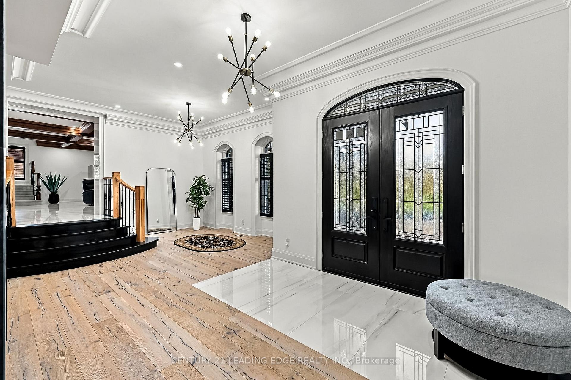 Photo 8 of 134 Front Street E, Whitby, Port Whitby — HOMEH