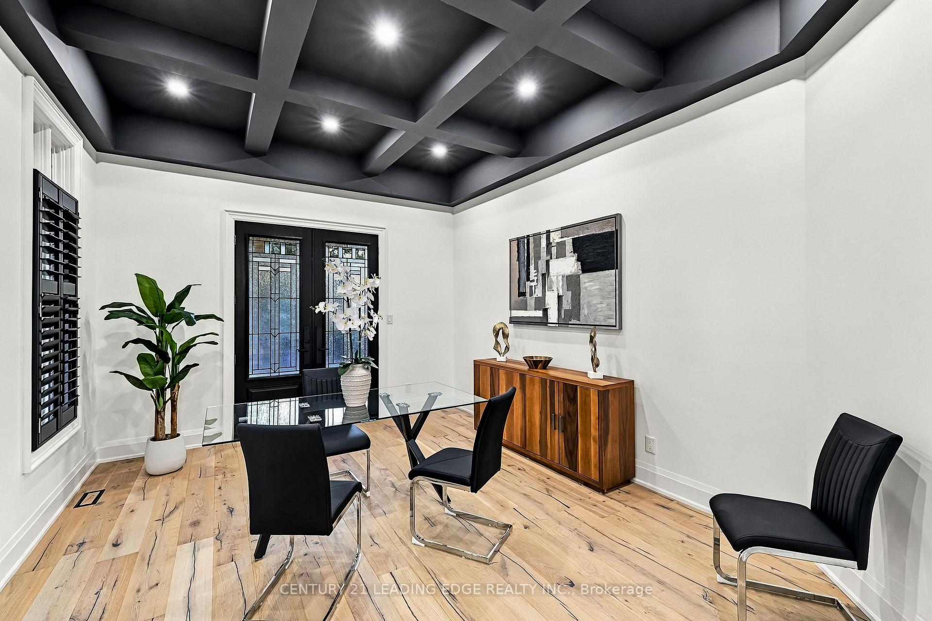 Photo 13 of 134 Front Street E, Whitby, Port Whitby — HOMEH