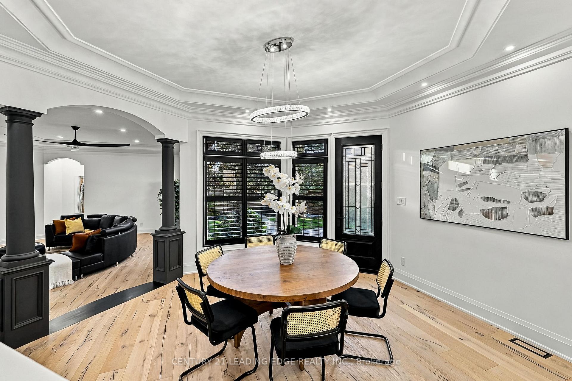 Photo 14 of 134 Front Street E, Whitby, Port Whitby — HOMEH